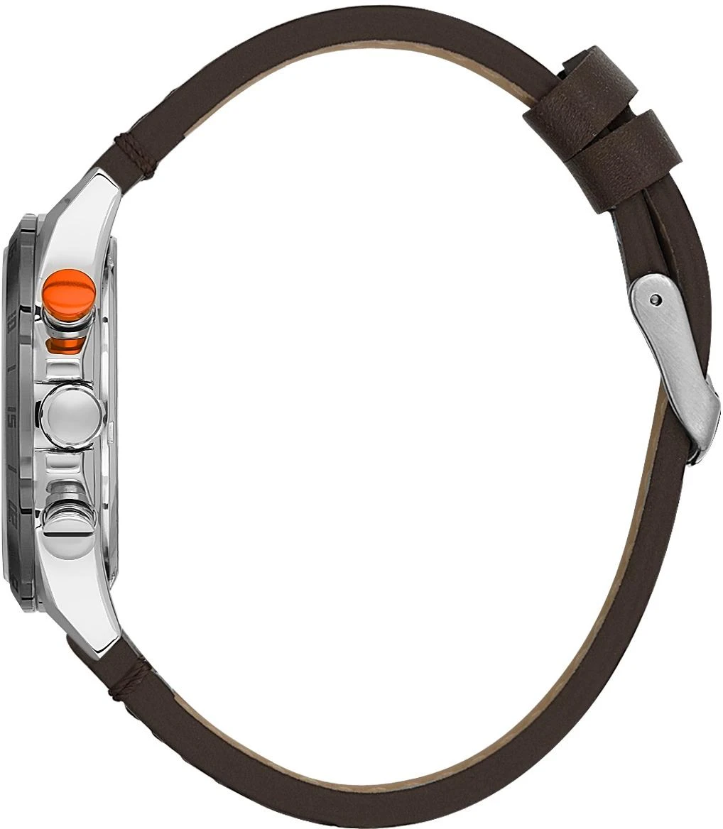 Наручные часы  Daniel Klein  Exclusive Daniel Klein 13993-3 (фото 2)