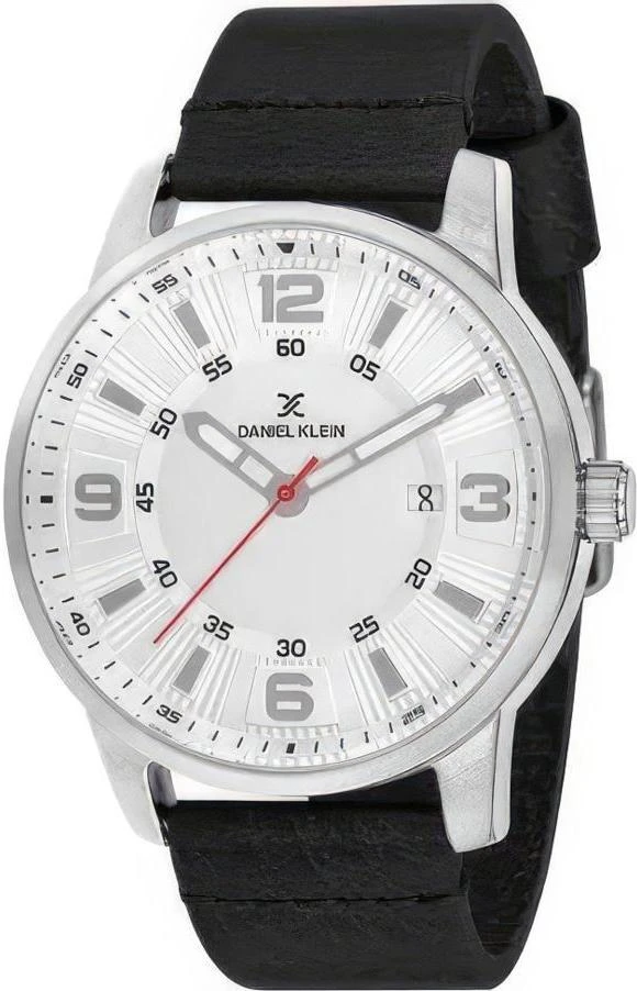 Наручные часы  Daniel Klein  Premium Daniel Klein 11755-1 (фото 1)