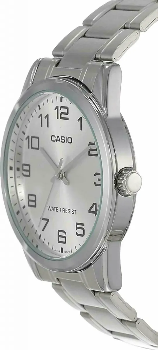 Наручные часы  Casio  Collection Casio LTP-V001D-7B (фото 3)