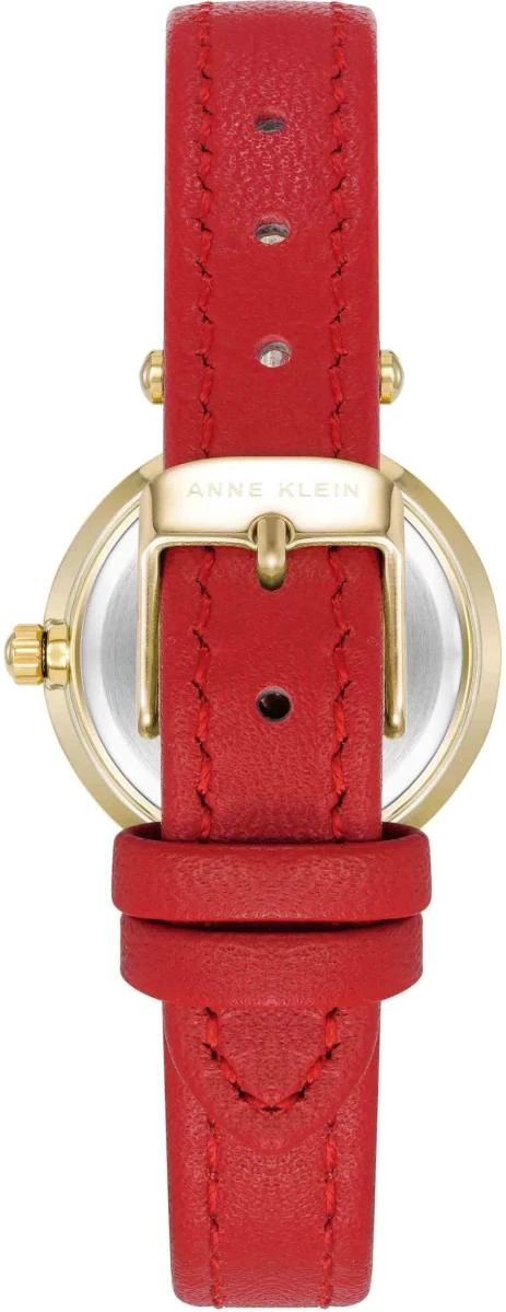 Наручные часы  Anne Klein  Consider It Anne Klein 5144WTRD (фото 3)