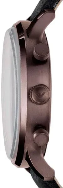 Наручные часы  Emporio Armani  Sports Emporio Armani AR0388 (фото 3)