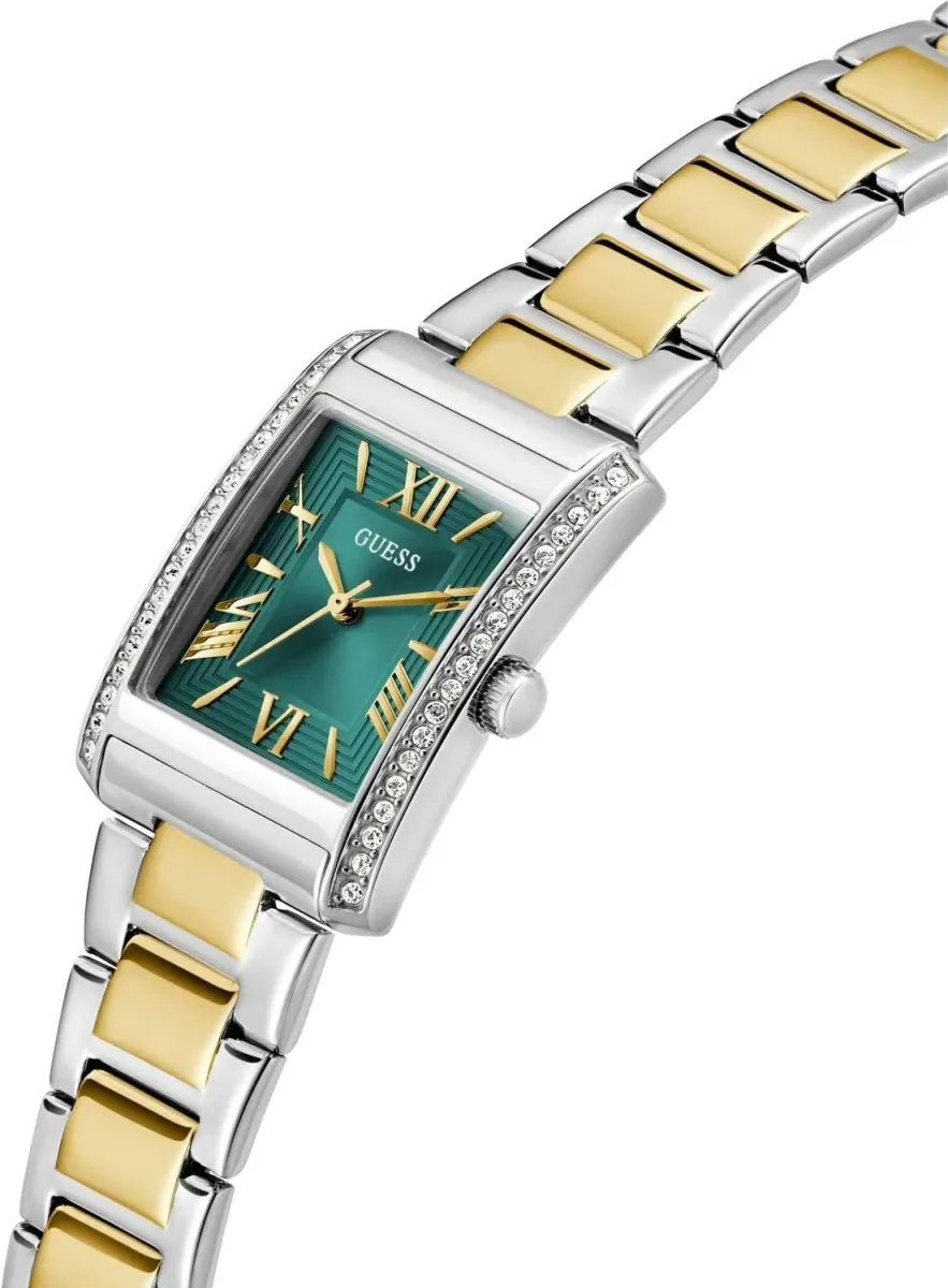 Наручные часы  Guess  Axle Guess GW0874L2 (фото 2)