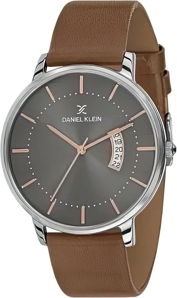 Наручные часы  Daniel Klein  Premium Daniel Klein 11643-7 (фото 1)