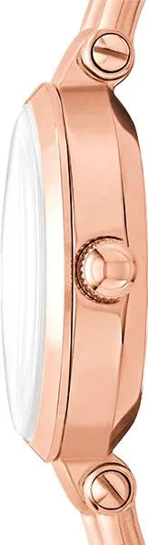 Наручные часы  Fossil  Dress Fossil ES4340 (фото 2)