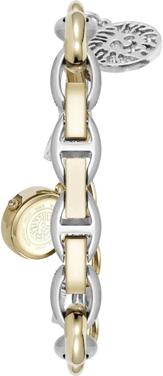Наручные часы  Anne Klein  Charm Anne Klein 7605TTCH (фото 4)