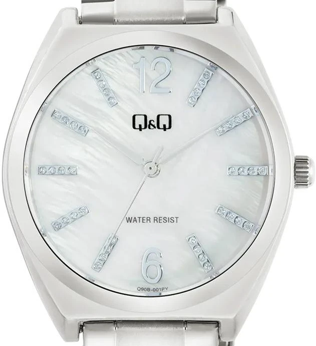 Наручные часы  Q&Q  Casual Q&Q Q90BJ001Y (фото 2)