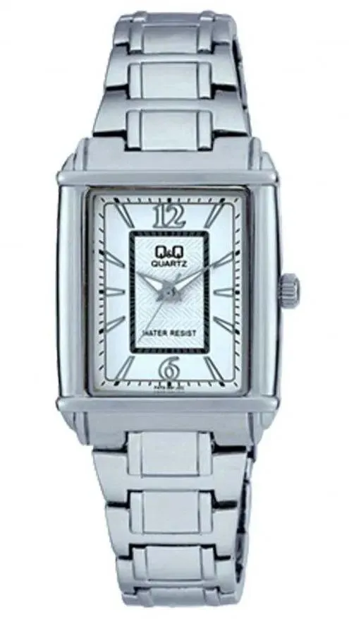 Наручные часы  Q&Q  Attractive Q&Q F472J201Y (фото 1)