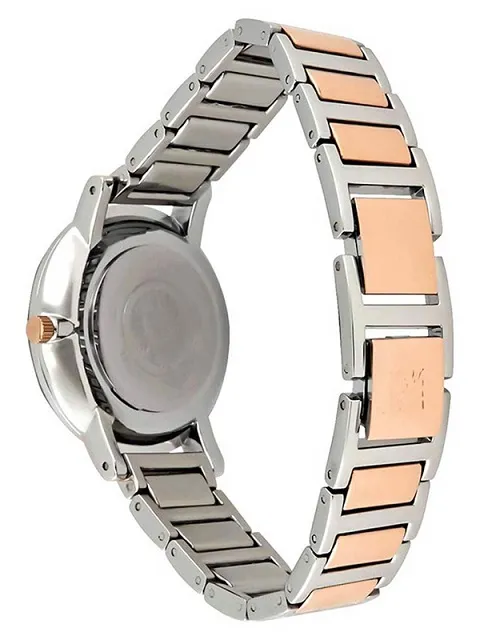 Часы  Anne Klein  Steel Anne Klein 3279SVRT (фото 3)