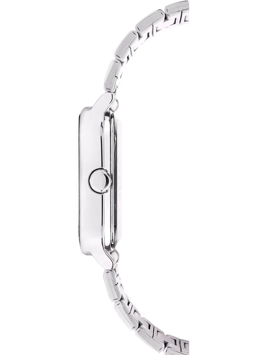 Наручные часы  Casio  Collection Casio LTP-V009D-4E (фото 3)