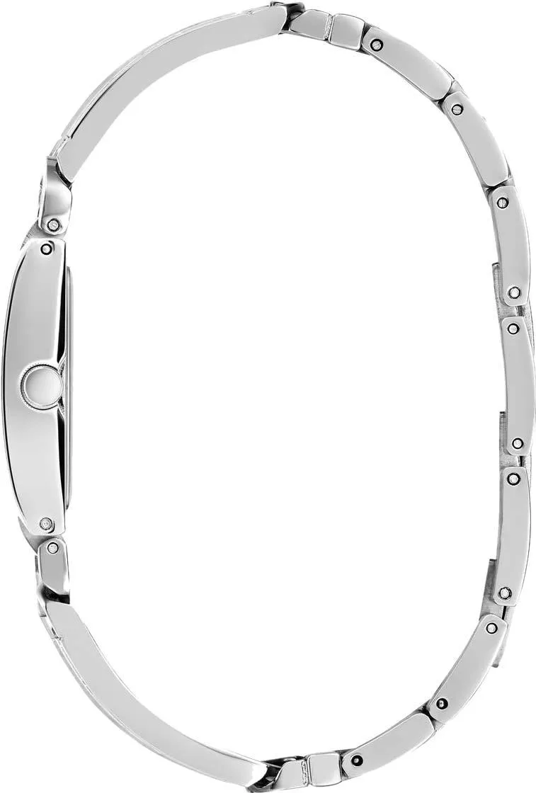 Наручные часы  Guess  Axle Guess GW0668L1 (фото 3)