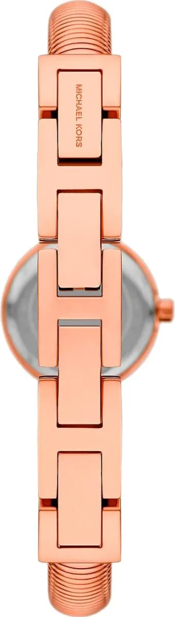 Наручные часы  Michael Kors  Gramercy Michael Kors MK7528 (фото 3)