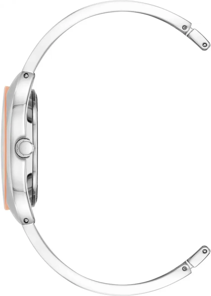 Наручные часы  Anne Klein  Diamond Anne Klein 4041SVMV (фото 3)