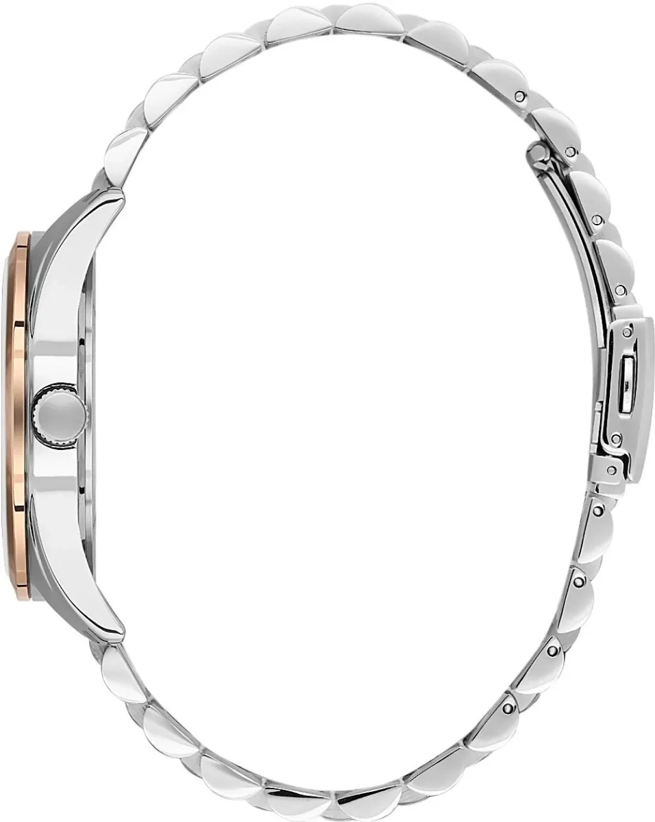Наручные часы  Daniel Klein  Premium Daniel Klein 13835-5 (фото 2)