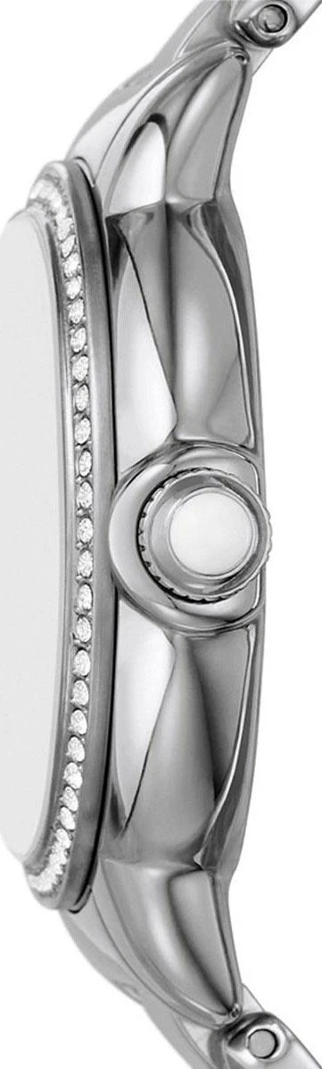 Наручные часы  Emporio Armani  Classics Emporio Armani AR11632 (фото 3)