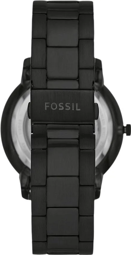Наручные часы  Fossil  Neutra Fossil ME3183 (фото 4)