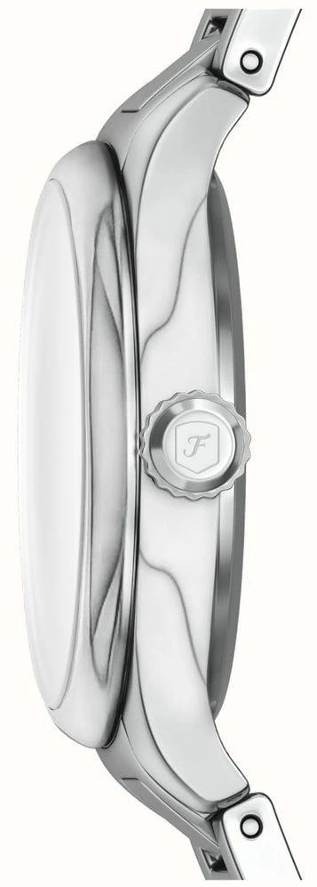 Наручные часы  Fossil  Gilmore Fossil ES5419 (фото 2)