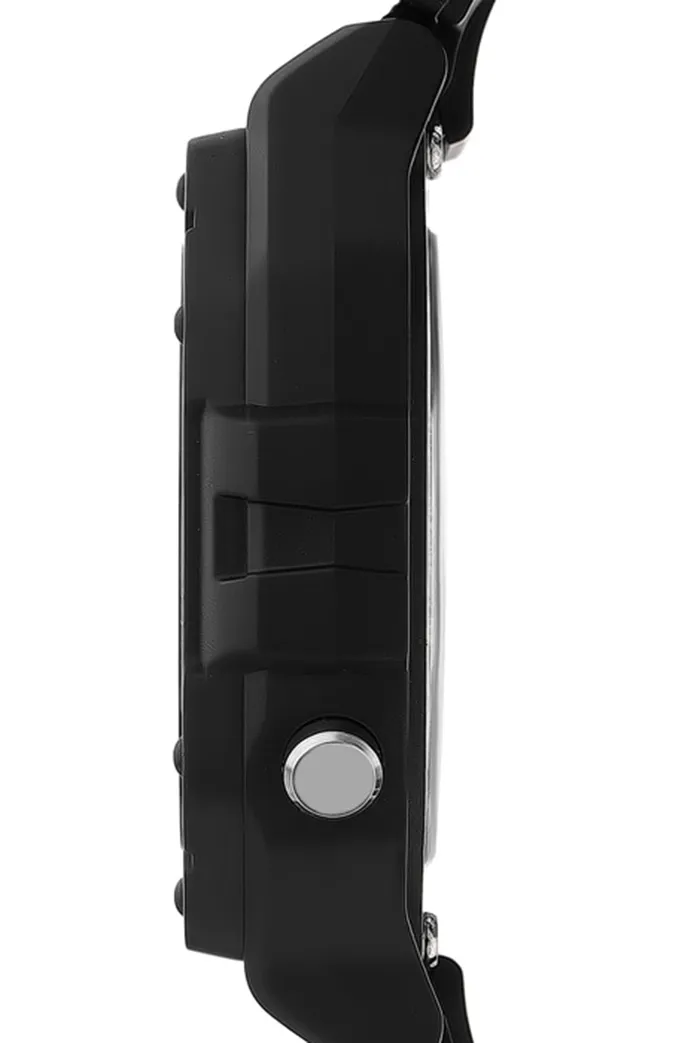 Наручные часы  Casio  Collection Casio W-218H-1B (фото 6)