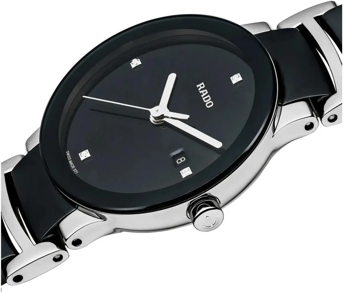 Часы  RADO  Centrix RADO R30935712 (фото 2)