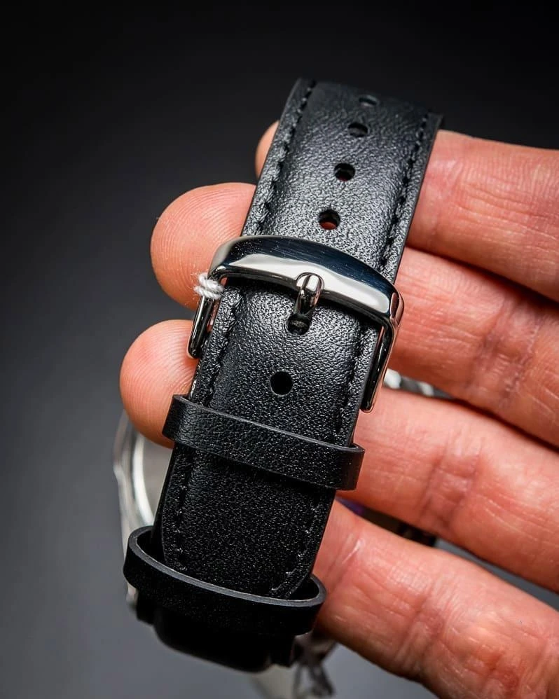 Наручные часы  Casio  Edifice Casio EFR-556L-1A (фото 6)