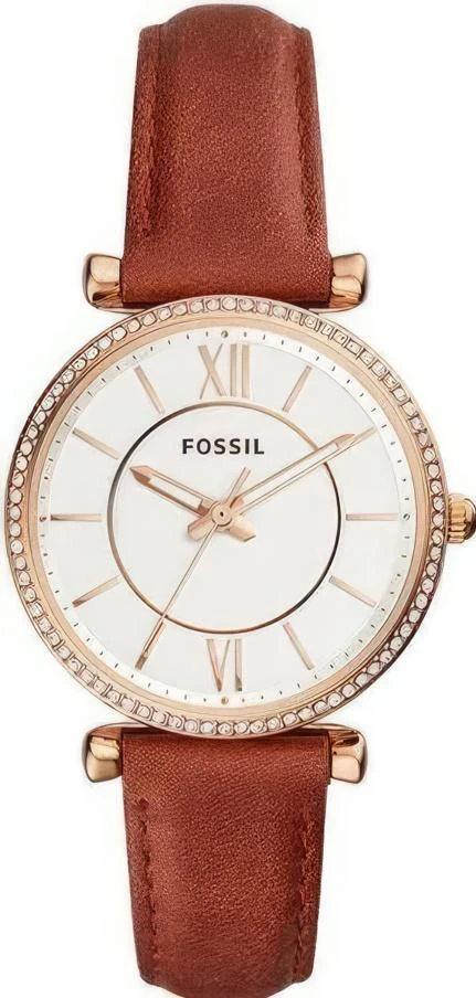 Наручные часы  Fossil  Dress Fossil ES4428 (фото 1)