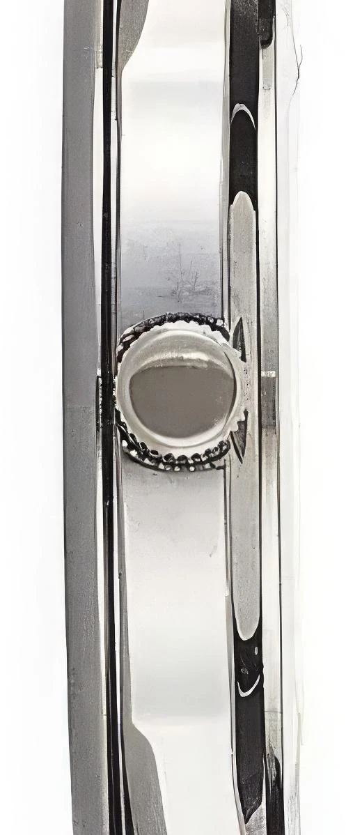 Наручные часы  Casio  Collection Casio MTP-V005L-1B5 (фото 3)