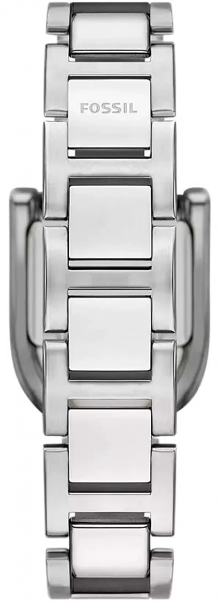 Наручные часы  Fossil  Harwell Fossil ES5326 (фото 5)