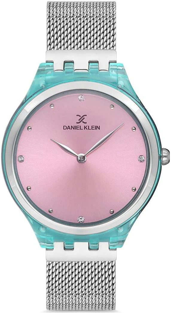 Наручные часы  Daniel Klein  Premium Daniel Klein 12614-3 (фото 1)
