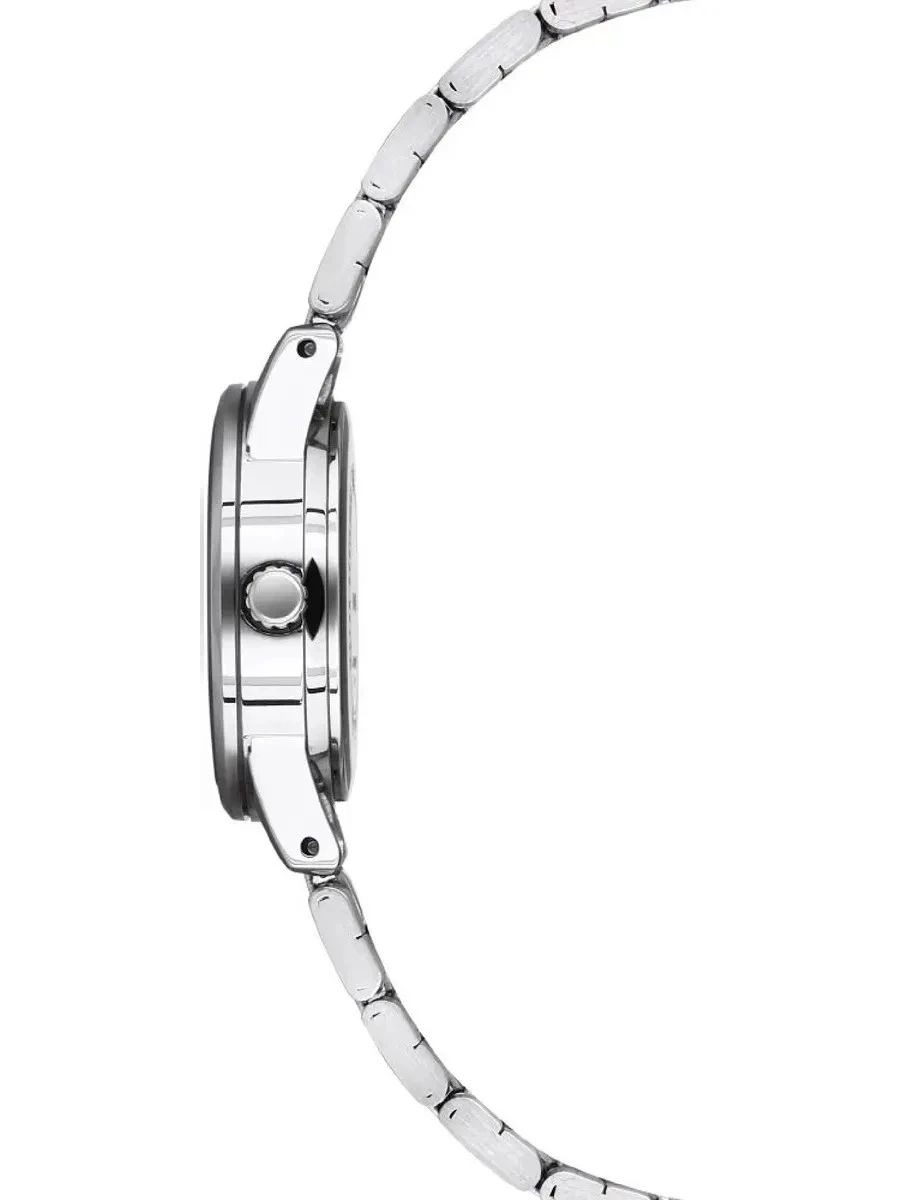 Часы  Casio  Collection Casio LTP-V001D-7B (фото 3)