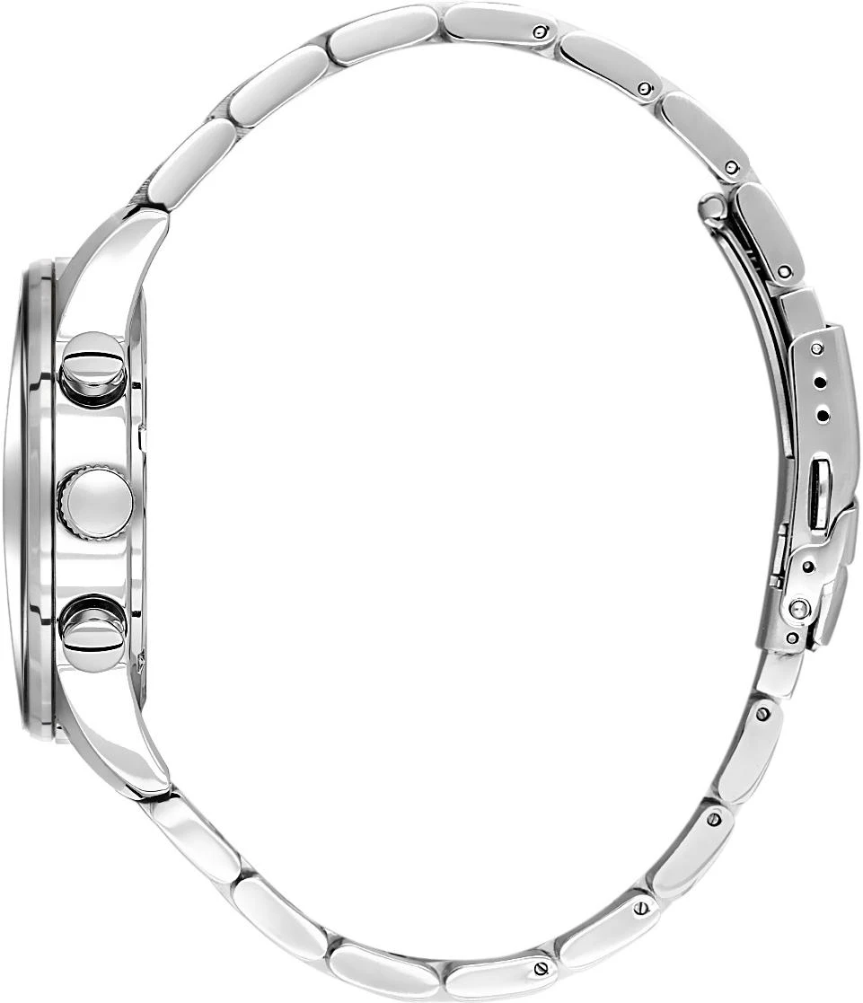Наручные часы  Daniel Klein  Exclusive Daniel Klein 14256-3 (фото 2)