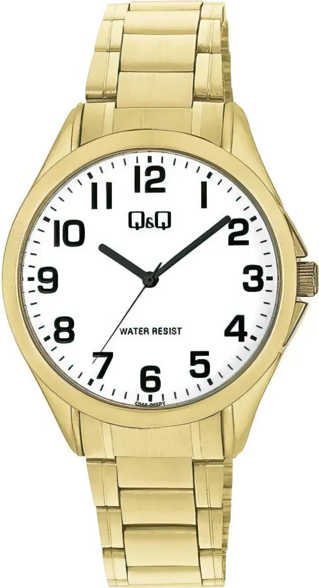 Наручные часы  Q&Q  Casual Q&Q C04AJ005Y (фото 1)