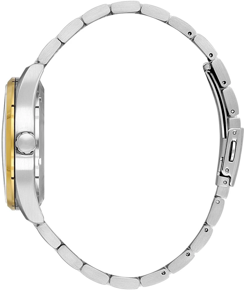 Наручные часы  Daniel Klein  Skeleton Daniel Klein 14266-3 (фото 2)