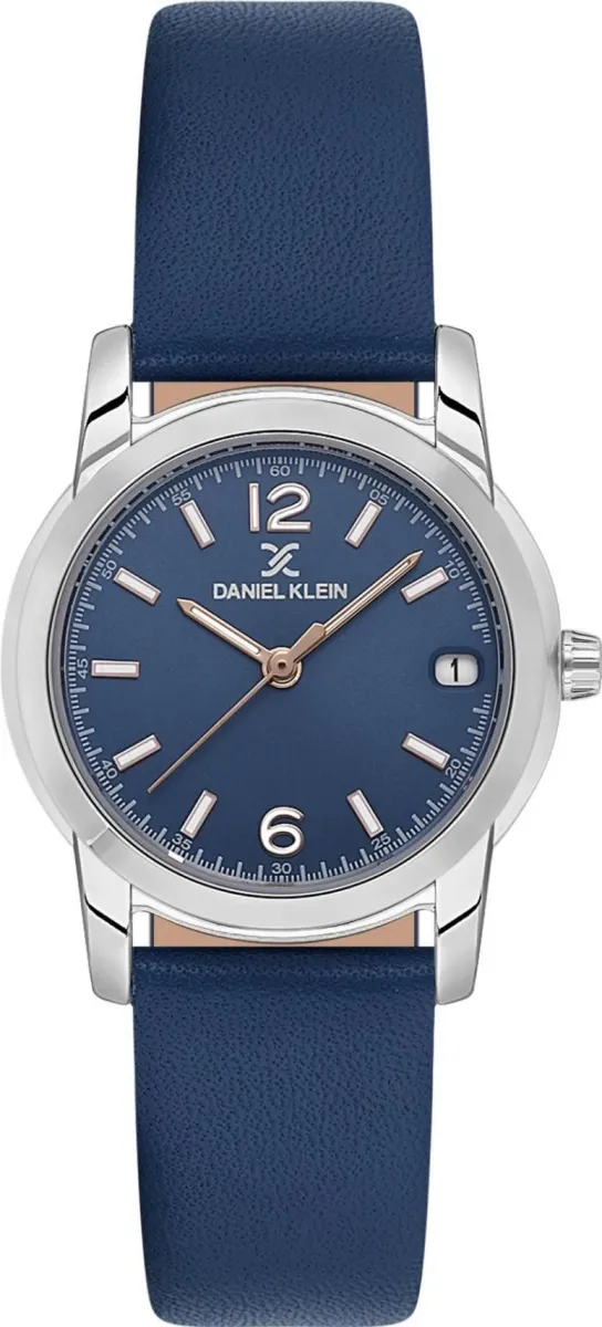 Наручные часы  Daniel Klein  Premium Daniel Klein 13822-3 (фото 1)