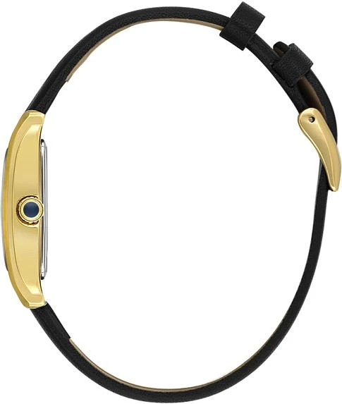 Наручные часы  Daniel Klein  Premium Daniel Klein 13937-4 (фото 2)