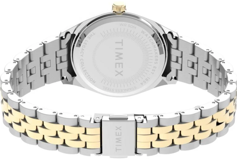Наручные часы  Timex  Legacy  Timex TW2V61600 (фото 4)