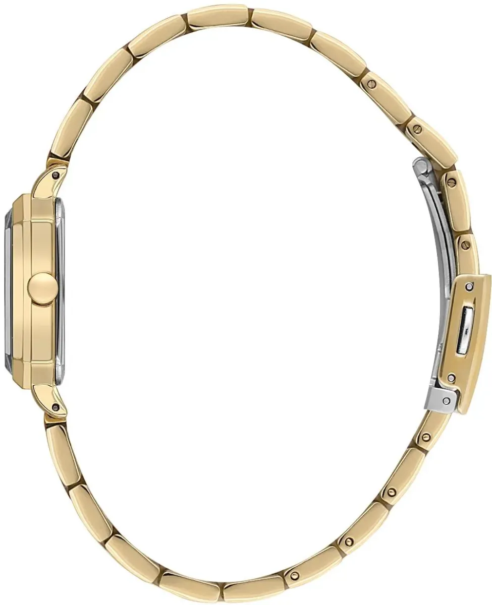 Часы  Daniel Klein  Premium Daniel Klein 14090-4 (фото 2)
