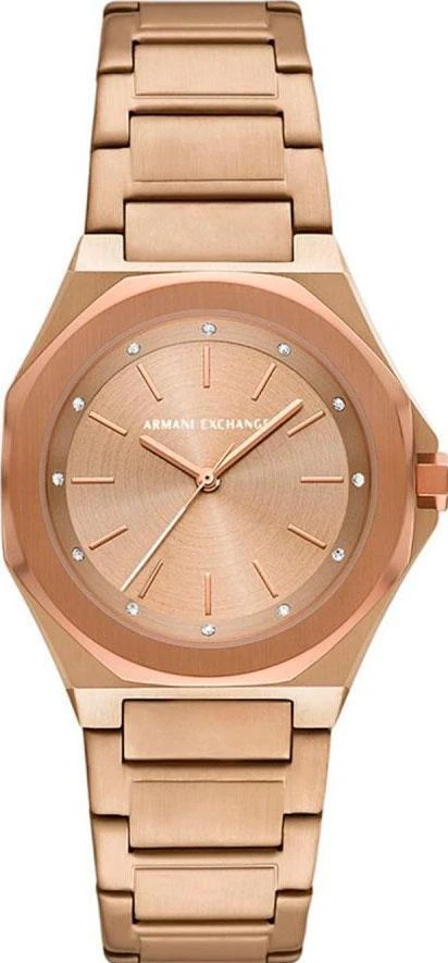 Наручные часы  Armani Exchange  Andrea Armani Exchange AX4616 (фото 1)