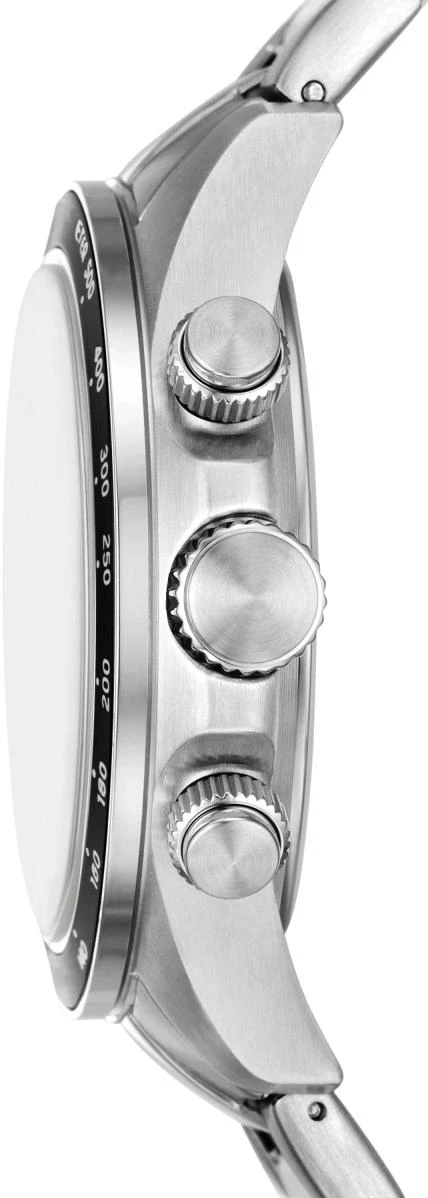 Наручные часы  Fossil  Autocross Fossil FS6124 (фото 2)