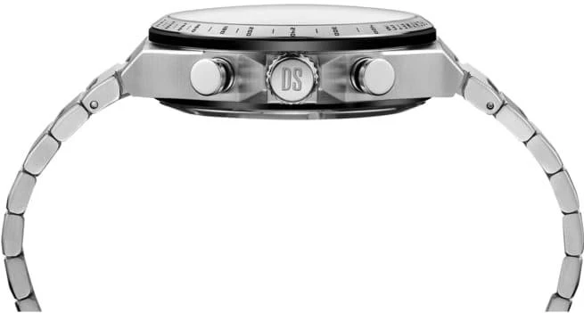 Наручные часы  Certina  DS-7 Certina C043.427.21.051.00 (фото 3)