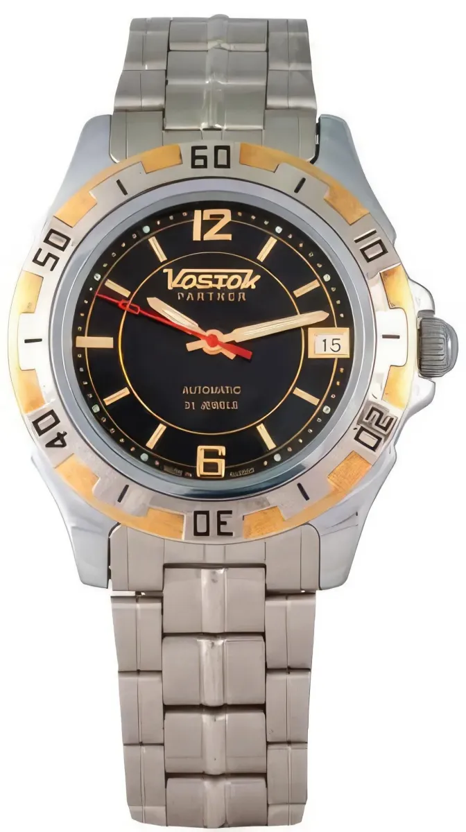 Наручные часы  Восток  Престиж Восток 301175 (фото 1)