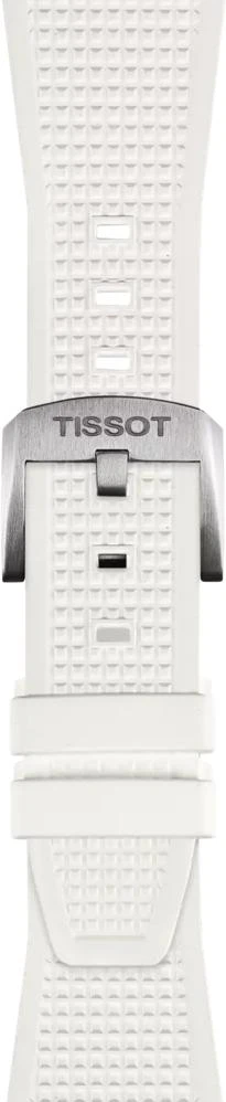 Наручные часы  Tissot  PRX Tissot T137.410.17.011.00 (фото 4)