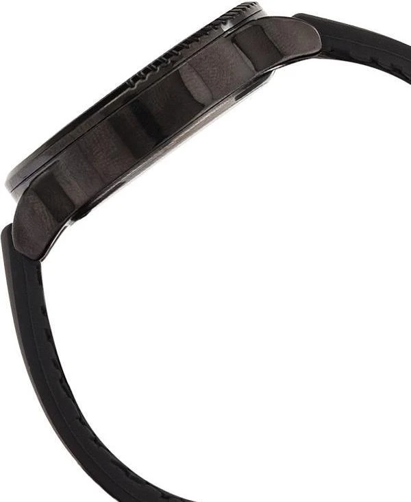 Наручные часы  Q&Q Q&Q DF02J515Y (фото 2)