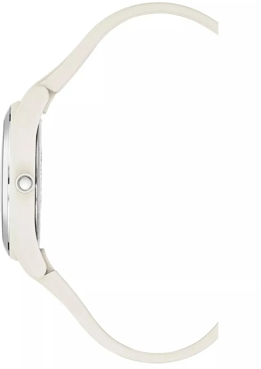 Наручные часы  Anne Klein  Ceramic Anne Klein 3913SVWT (фото 2)