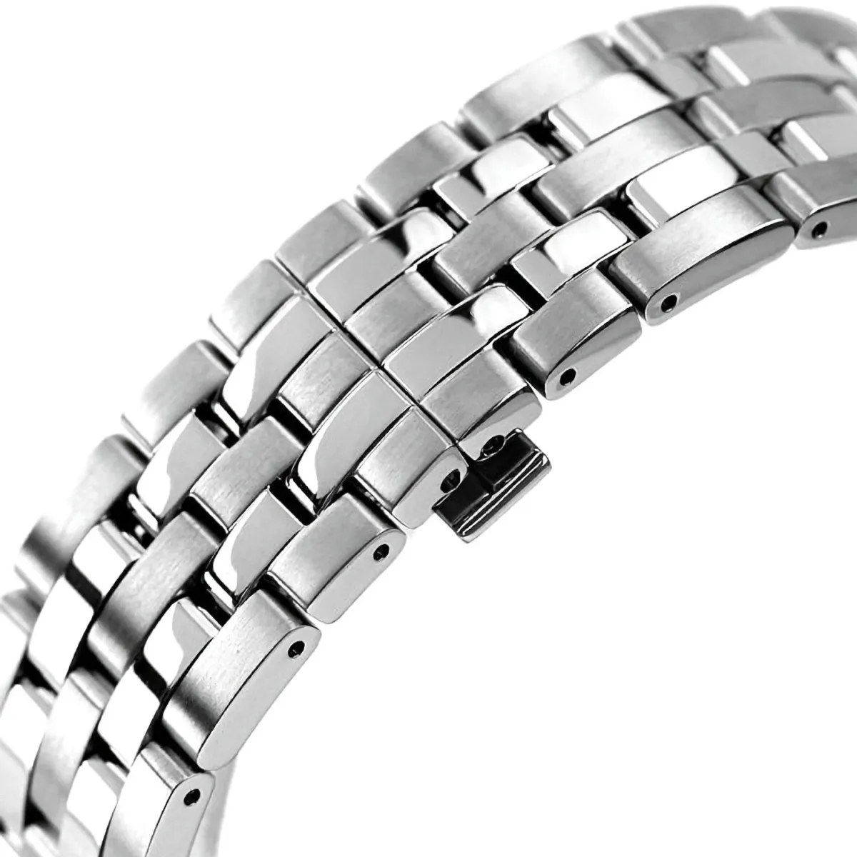 Наручные часы  Seiko  Presage Seiko SSA441J1 (фото 3)