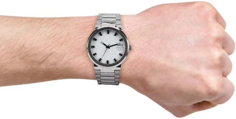 Наручные часы  Q&Q  Attractive Q&Q Q544J201Y (фото 3)