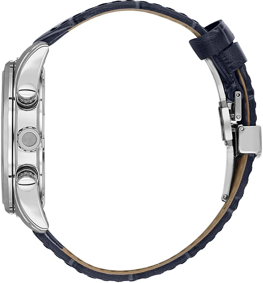 Наручные часы  Daniel Klein  Exclusive Daniel Klein 14063-2 (фото 2)