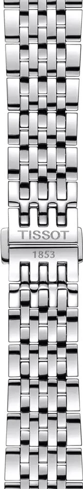 Часы  Tissot  Le Locle Tissot T006.407.11.053.00 (фото 3)