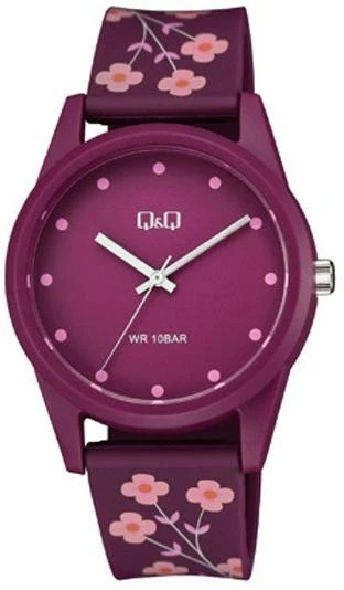 Наручные часы  Q&Q  Casual Q&Q V08AJ002Y (фото 1)