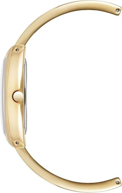 Наручные часы  Anne Klein  Diamond Anne Klein 5238WTGB (фото 2)
