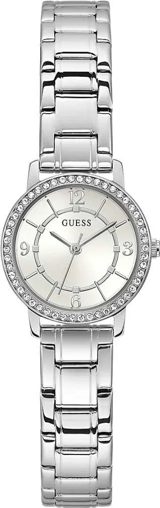 Наручные часы  Guess  Melody Guess GW0468L1 (фото 1)