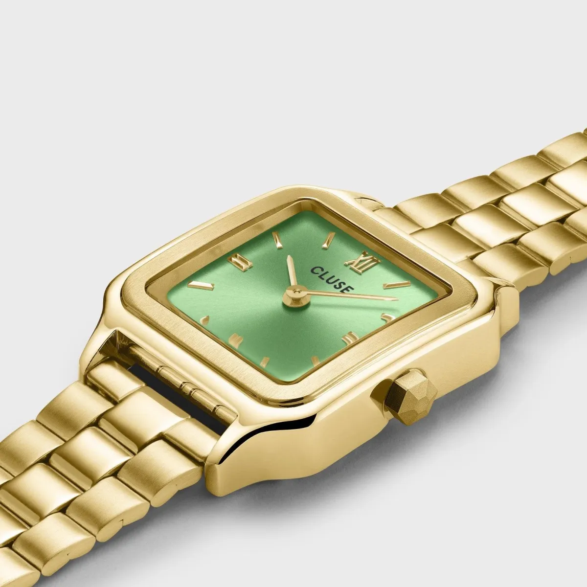 Наручные часы  Cluse  Gracieuse Cluse CW11809 (фото 3)